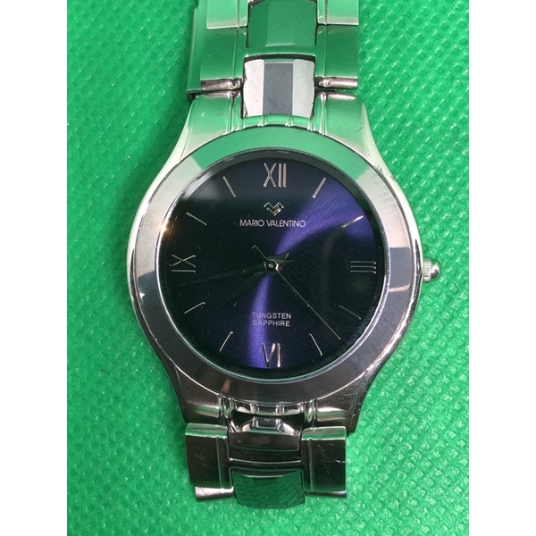 Mario valentino watch price sales