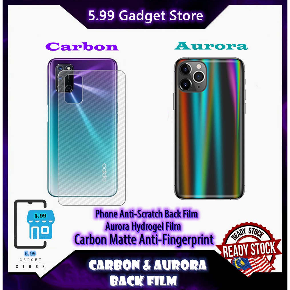 Custodia OnePlus Nord N10 5G - Cover Sottile Antishock Farfalla Viola - Trasparente Morbida In TPU - Protezione Completa Con Bordo Rialzato