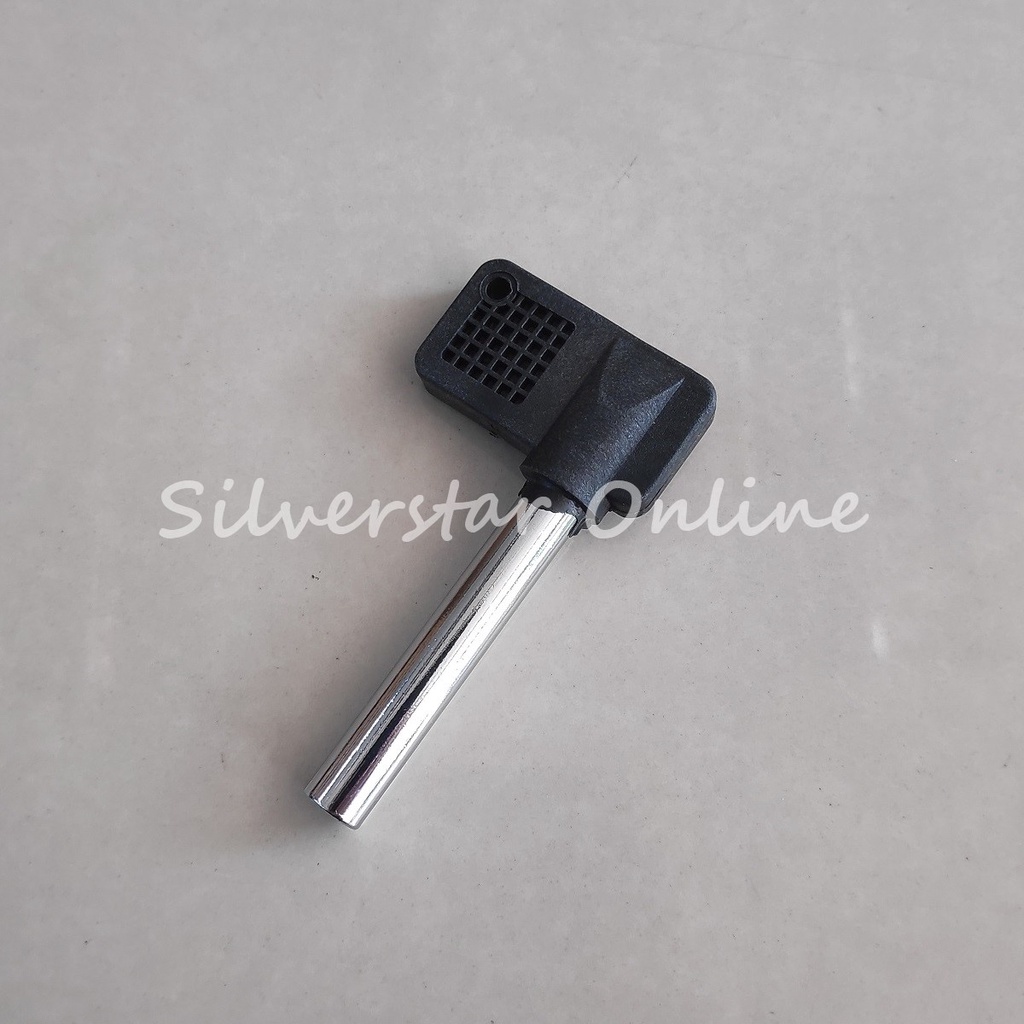 Autogate Release Key Arm Sliding Motor G-Force Celmer OAE Dnor AGT E8 ...
