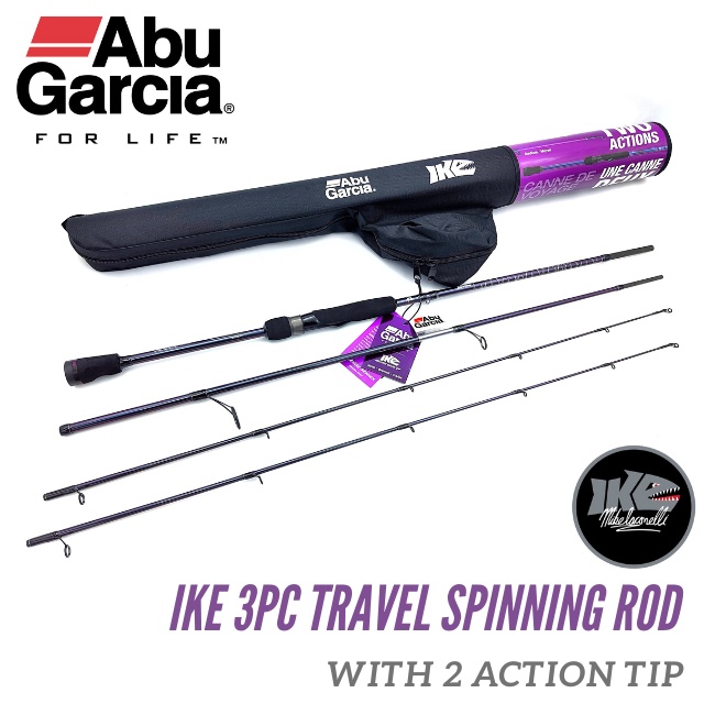best affordable baitcaster reel Fishdrops Ultra-Light Baitcasting Fishing Reel, 7.0:1 Gear Ratio, 12.12LB Drag Magnetic Brake, Smooth 11+1BB, Freshwater & Saltwater and Low Profile Bait Caster Reel : Sports & Outdoors new SLX A series resistant Spool Size:150yards Abu Garcia Catfish Special