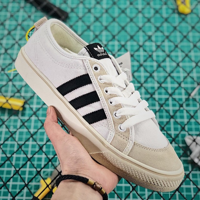 Adidas nizza malaysia sale