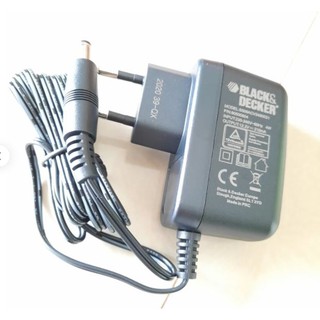 REPLACEMENT SPARE PART CD9600 HM9600 9.6V CORDLSS DRILL DRIVER BATTERY  CHARGER PS120 BATERI CD9602 CD9602K BLACK DECKER