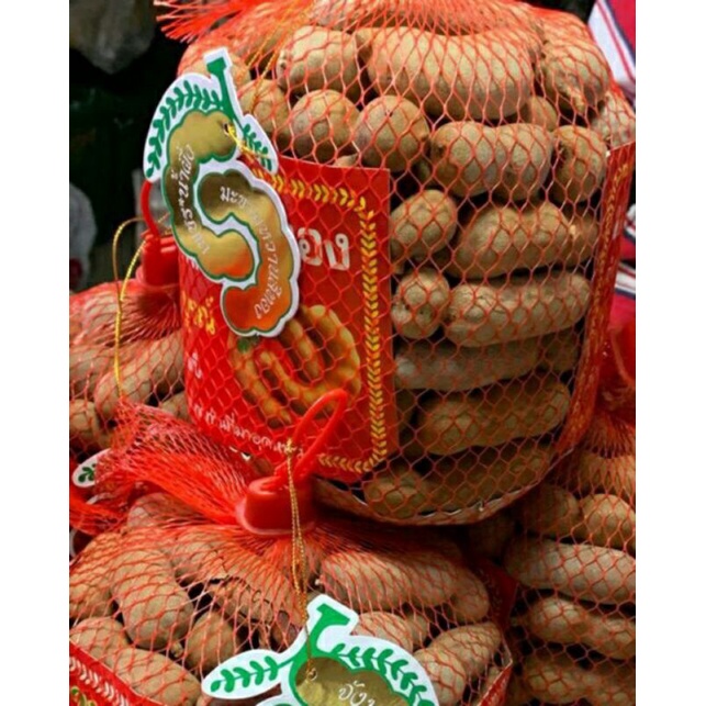 Buah Celagi (asam jawa Thailand) | Shopee Malaysia