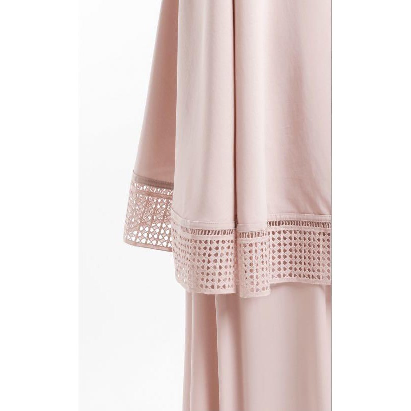 TELEKUNG ROBE COTTON JAPAN | Shopee Malaysia
