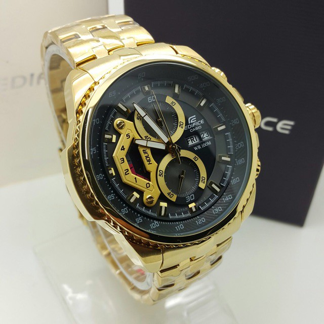 Edifice 558 online