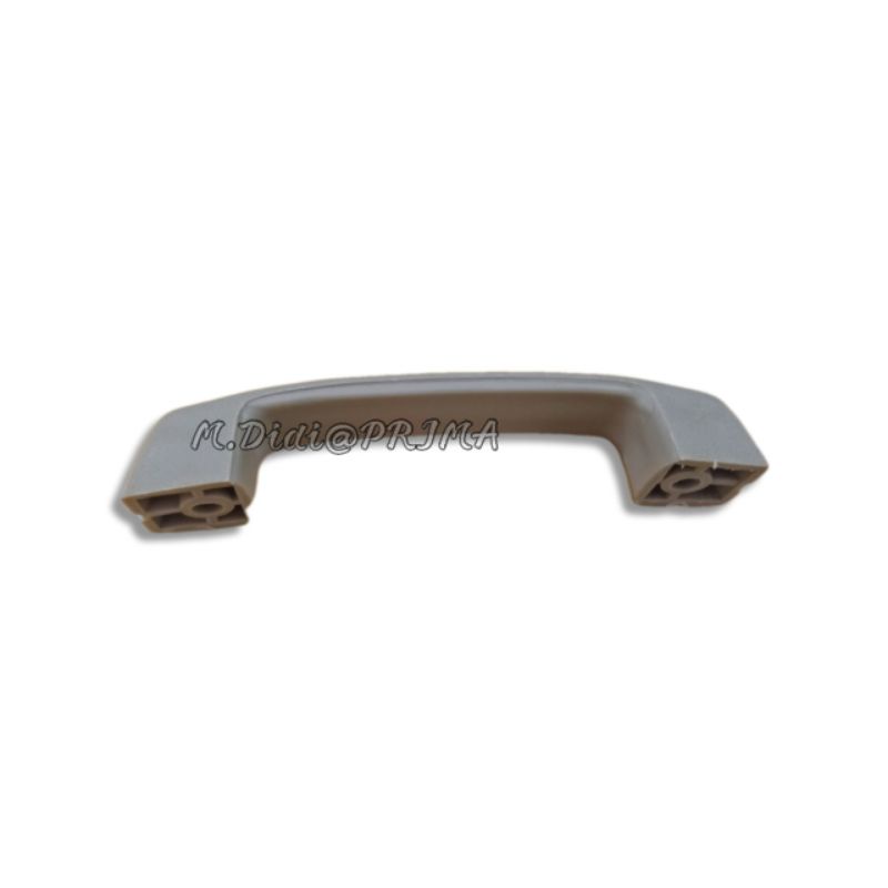 BMW 5 Series Door Interior Pull Handle – Replacement For E60 E61 2006-2010, Rear Right