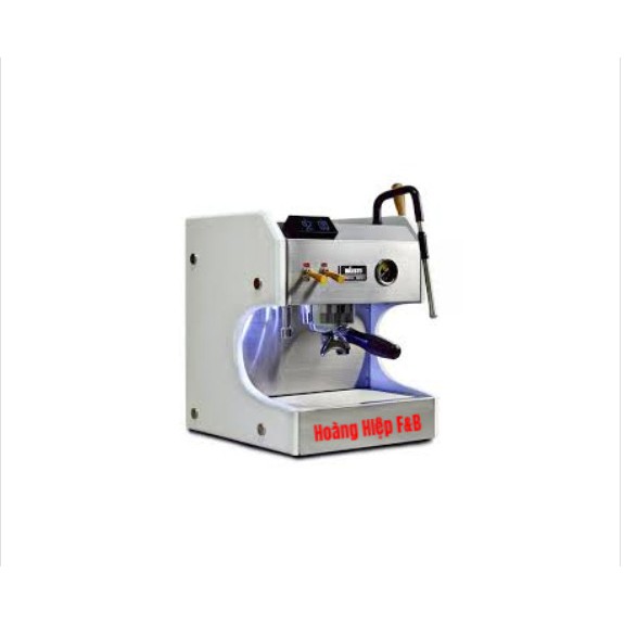 Milesto M20 Coffee Machine Shopee Malaysia