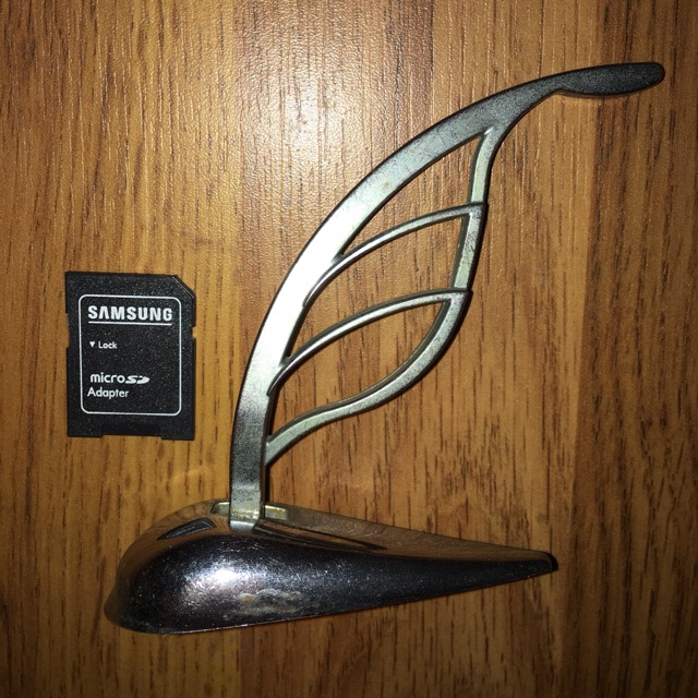 (Free Shipping Promo) Original Japan | Shopee Malaysia