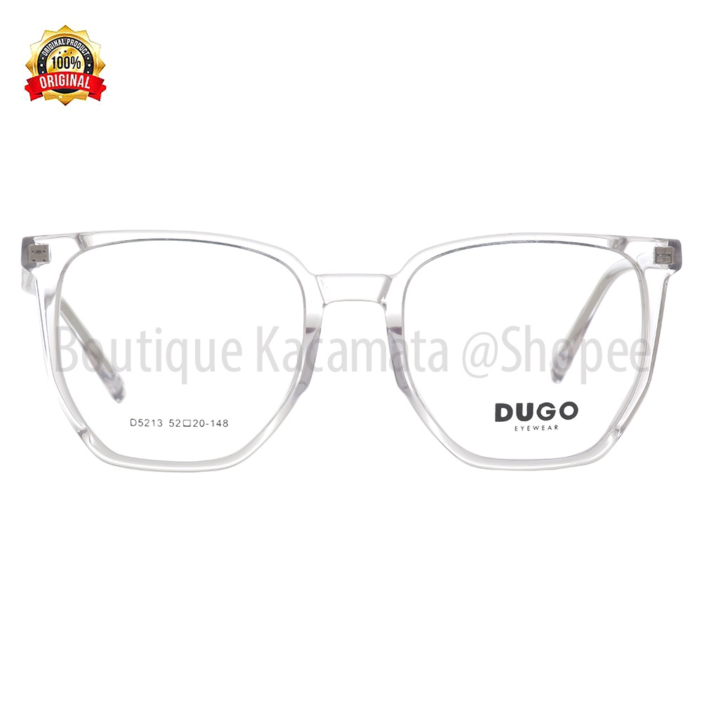 d5213 - Prices and Promotions - Jun 2026 | Shopee Malaysia
