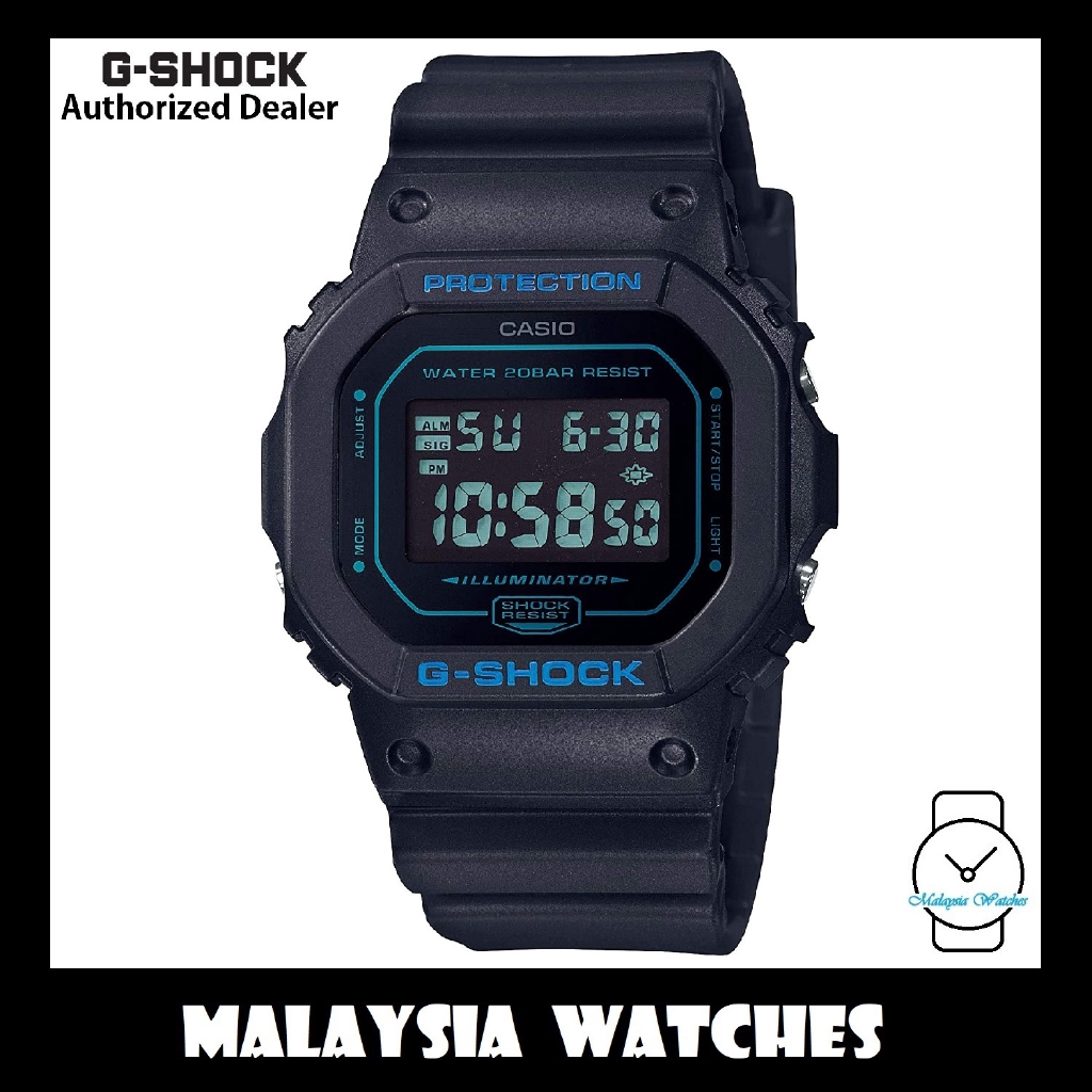 Dw5600bbm cheap