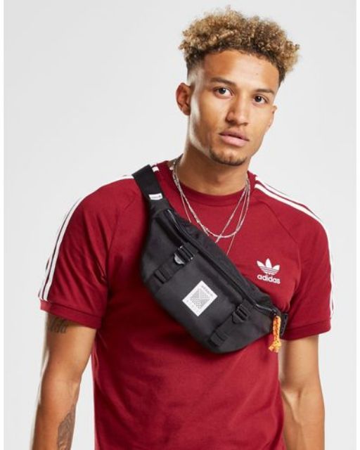 Adidas atric pouch hotsell