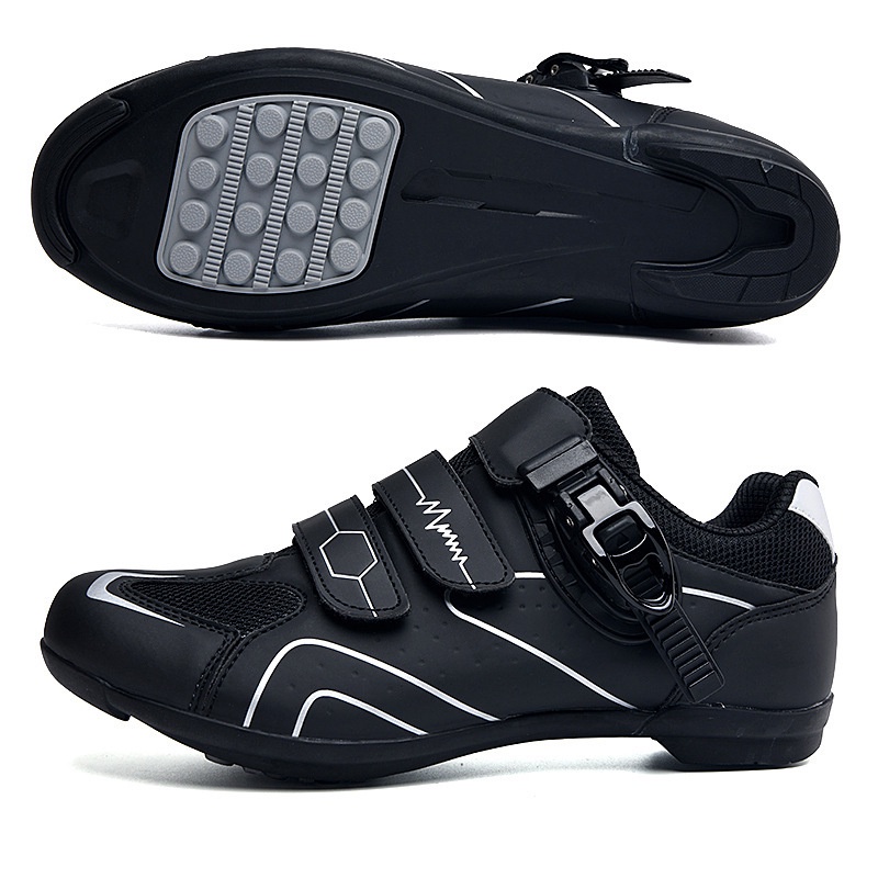 NONCLEAT CYCLING SHOES (READY STOCK) Shopee Malaysia