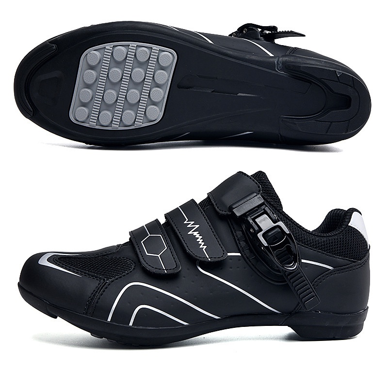 NON-CLEAT CYCLING SHOES (READY STOCK) | Shopee Malaysia