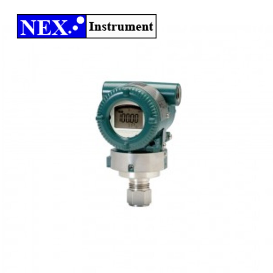 EJA530EJBS4N014NN/KU22/D3/M15/T06 Yokogawa Gauge Pressure