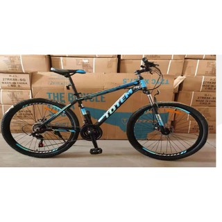 Totem mtb clearance 26