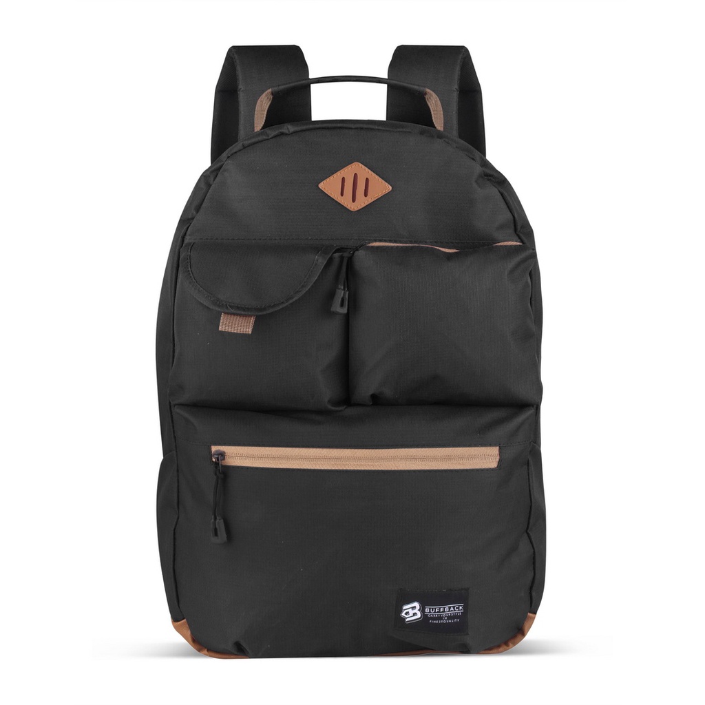 haries-casual-buffback-backpack-shopee-malaysia