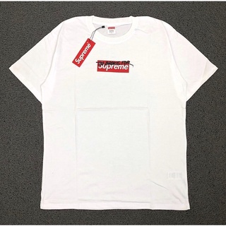 Too broke for store supreme t shirt