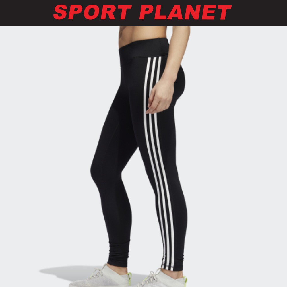 Womens adidas best sale leggings tracksuit