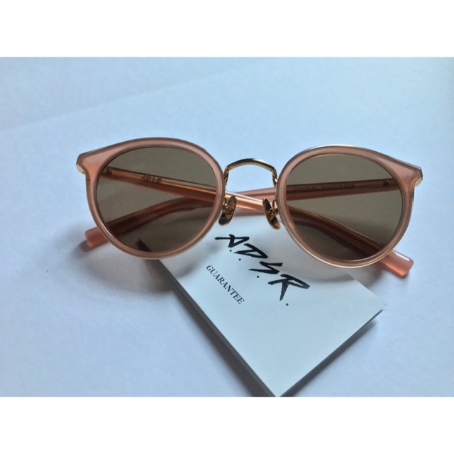 ADSR sunglasses | Shopee Malaysia