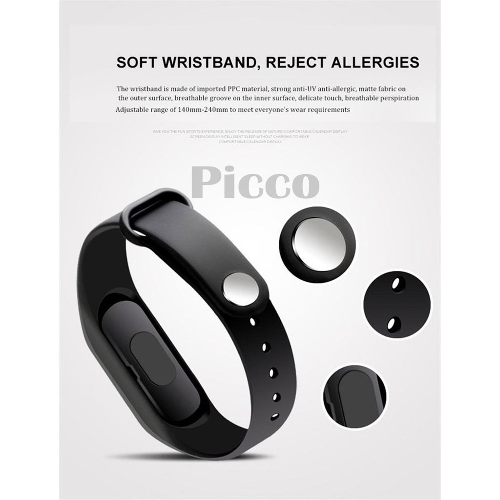 K&u digital led watch store
