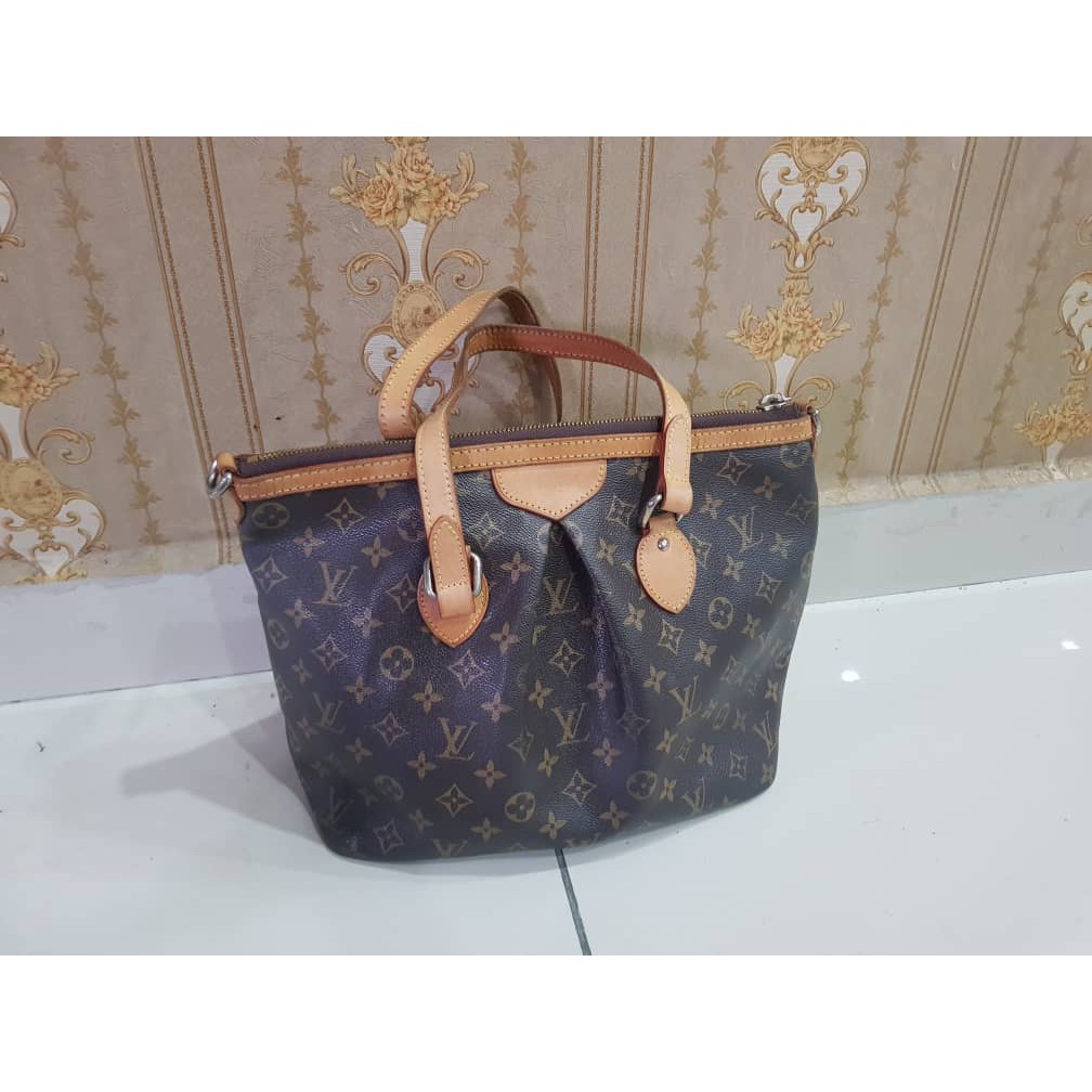 Preloved lv bag sale malaysia