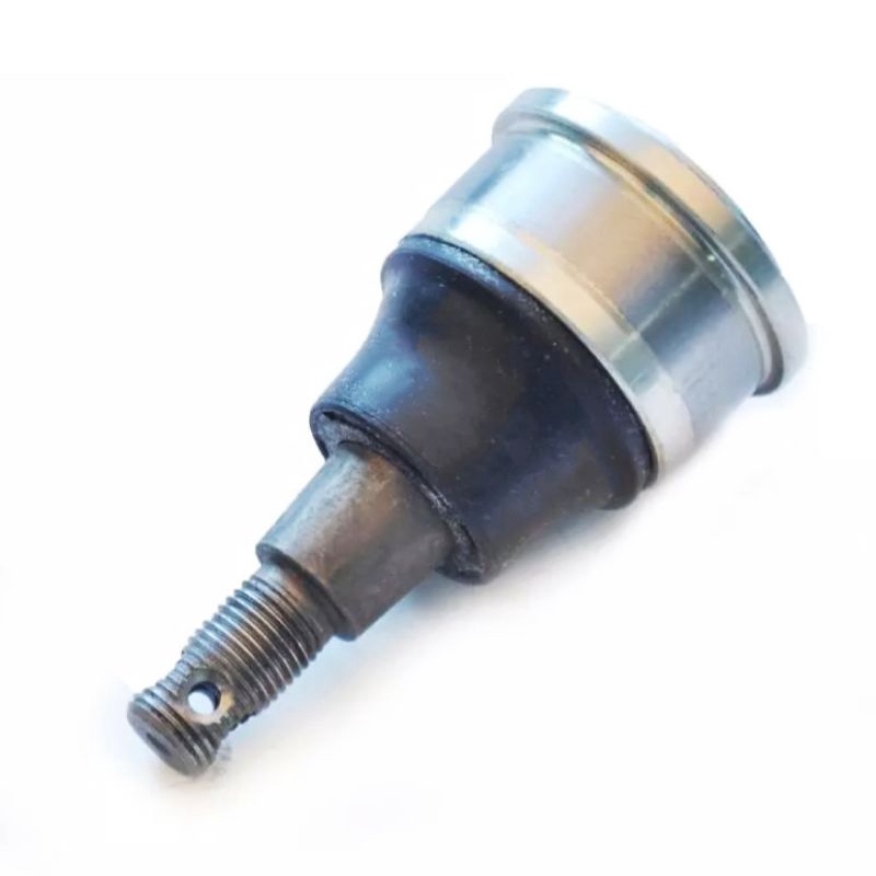 UPPER ARM BALL JOINT HYUNDAI SONATA EF 1998Y NF 2004Y KIA OPTIMA GD