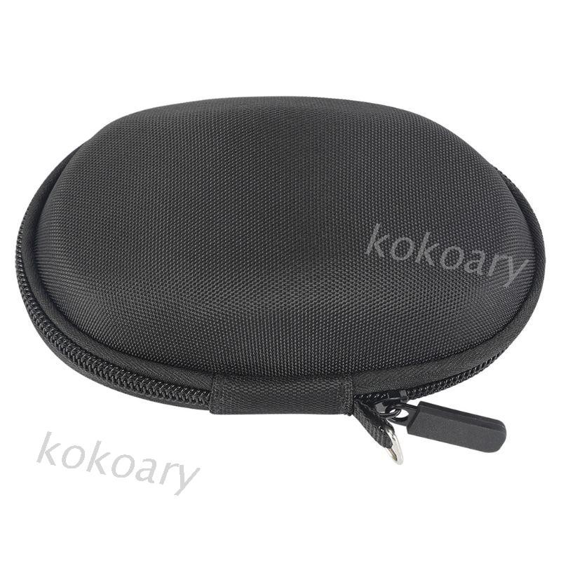 KOK Carrying Bag Gaming Mouse Storage Box Case for Logitech MX Master 3 ...