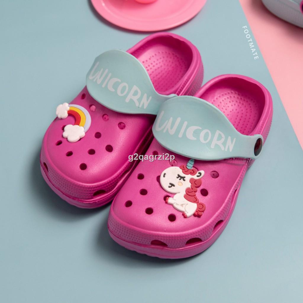 Size 1 baby discount crocs