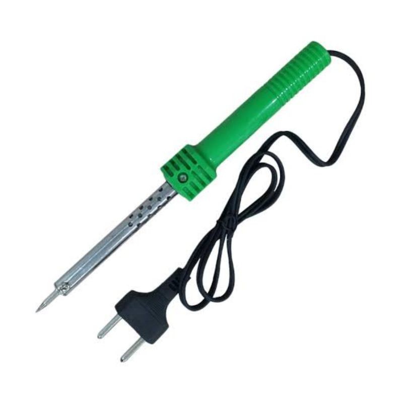 Electric Solder / Electric Solder Tool / Electric Solder 60w Nankai