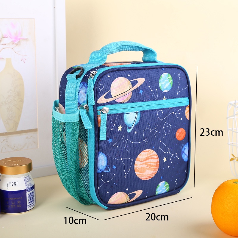Beg Penebat UCOLA Beg Peti Sejuk Mini Beg Ais Kecil Penebat Sejuk Beg ...