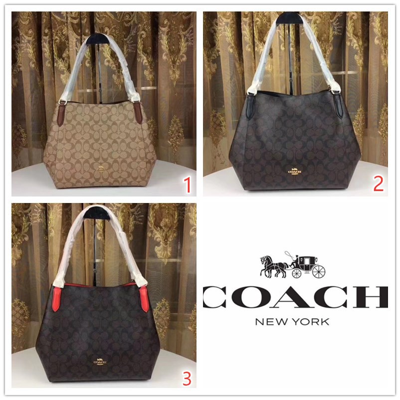 Coach f80298 best sale