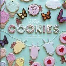 (BBW) Cookies (ISBN:9781849494977) | Shopee Malaysia