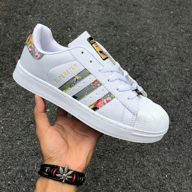 Adidas shop superstar malaysia