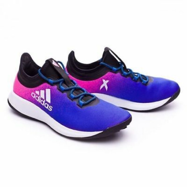 Adidas x tango 16.2 tr on sale