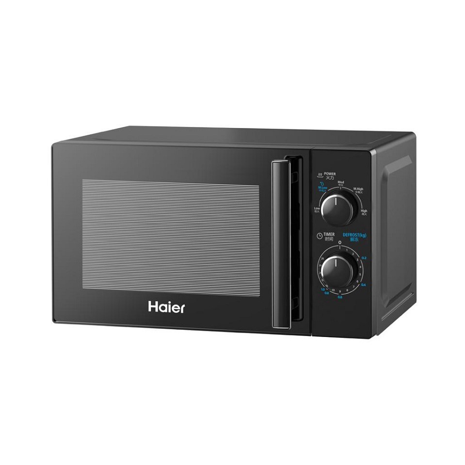 Микроволновая haier. Микроволновка Хаер. Встраиваемая микроволновая печь Хайер. Микроволновая печь Haier.