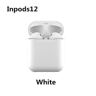 Inpods 12 price discount shopee