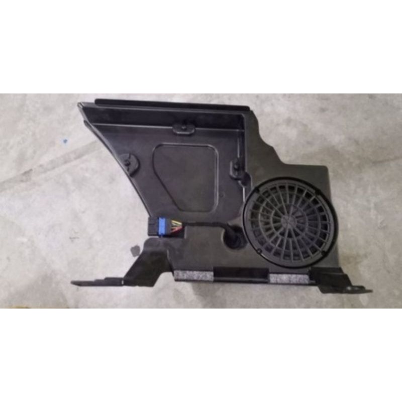 jbl-amplifier-sub-woofer-for-peugeot-508-508sw-508gt-508sw-gt-shopee