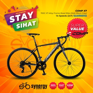 road bike shopee