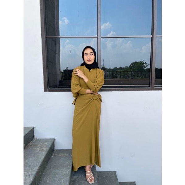 Casual Women's Clothing Sets: Effortless Style, Unbeatable Comfort!