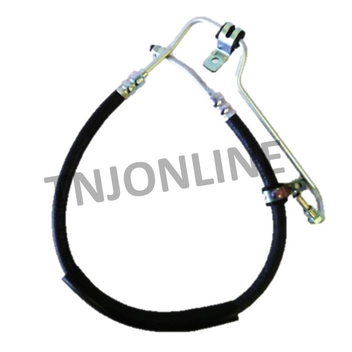 (PW525858)POWER STEERING PRESSURE HOSEPROTON SAGA BLM Shopee Malaysia