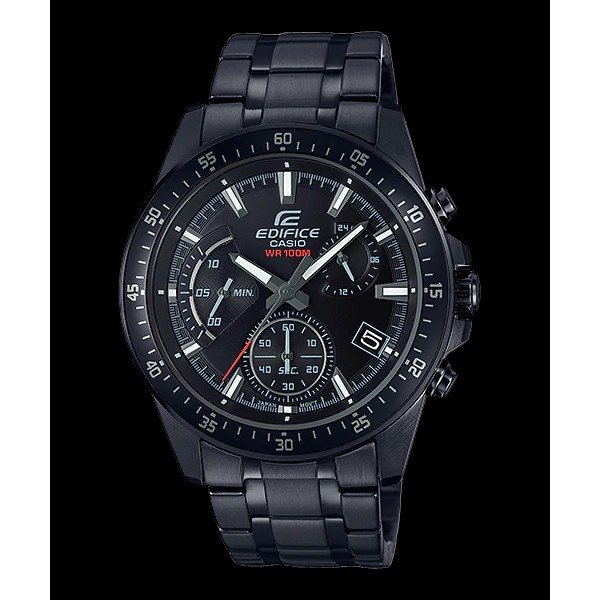 Casio edifice outlet efv 540dc