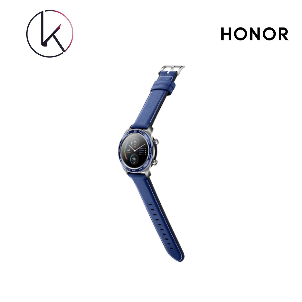 Honor watch magic strap size hotsell
