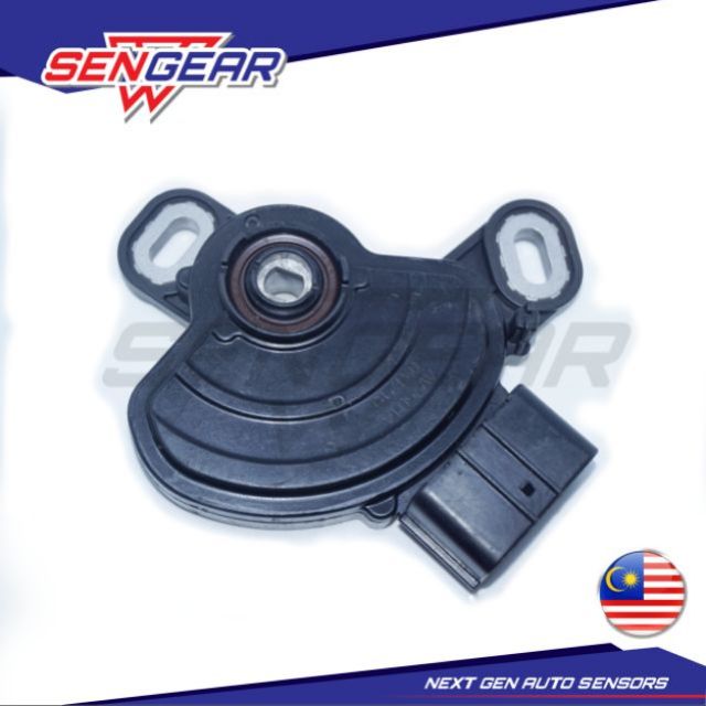 HONDA CITY TMO TM0 GM2 JAZZ GE TFO TF0 ODYSSEY RB1 RB2 TRANSMISSION ...