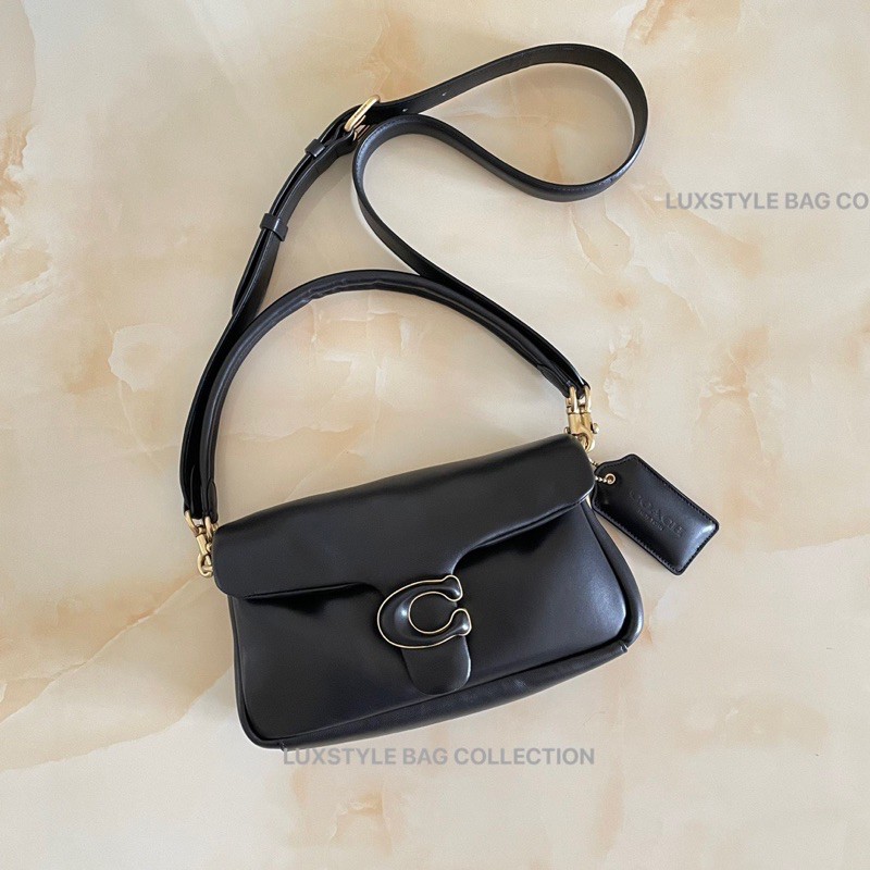 Coach crossbody bag online original