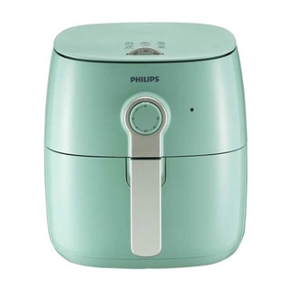 Philips air deals fryer pink