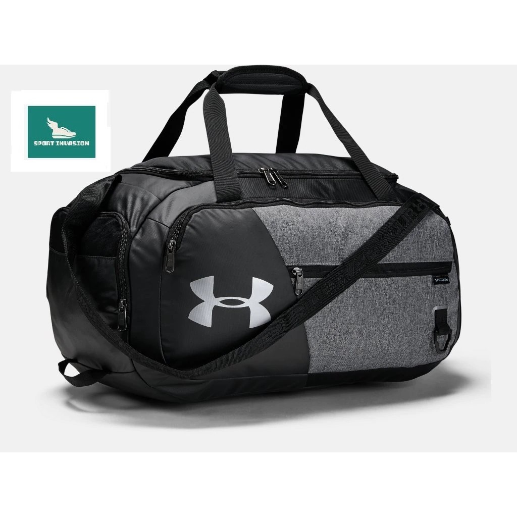 Under armour outlet 1342657