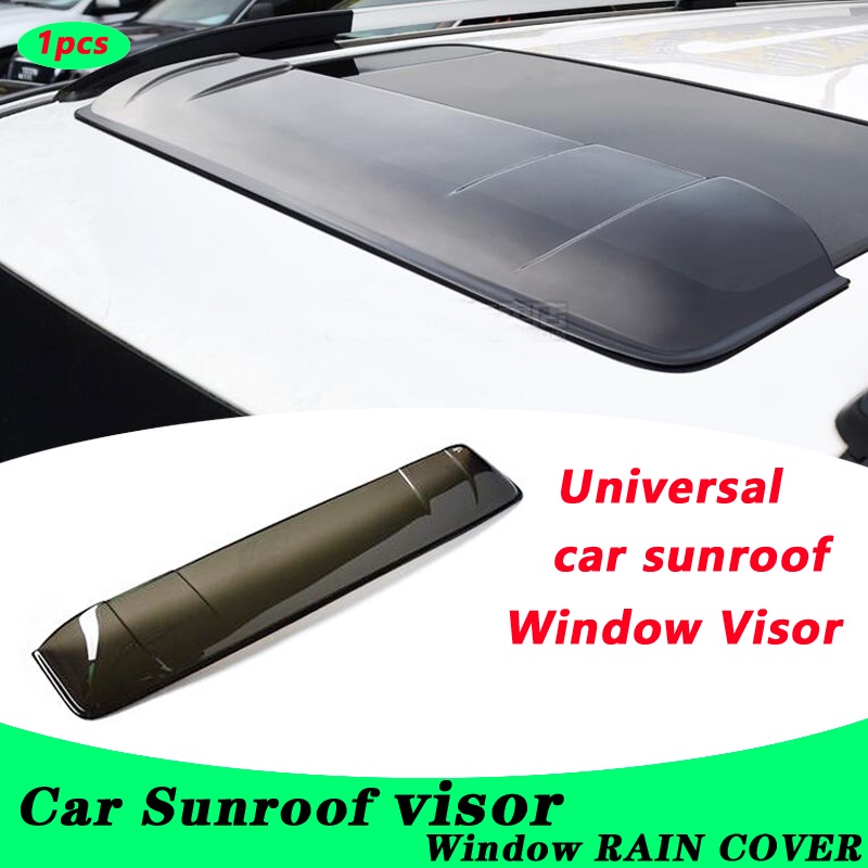 For Honda CRV HRV BRV RAV4 sequoia Subaru XV FORESTER Universal car