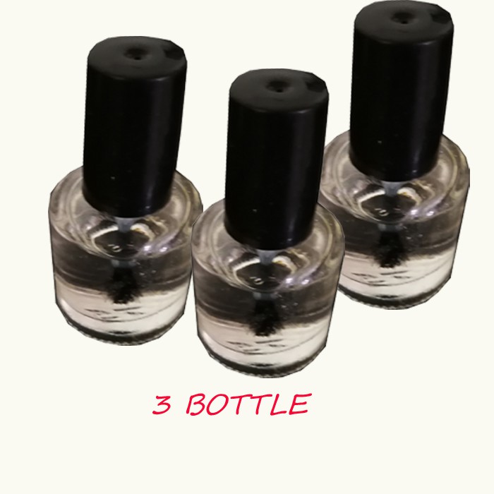 ACRYLIC GLUE, GAM ACRYLIC, GAM PERSPEC, CHLOROFORM, GAM PLASTIC