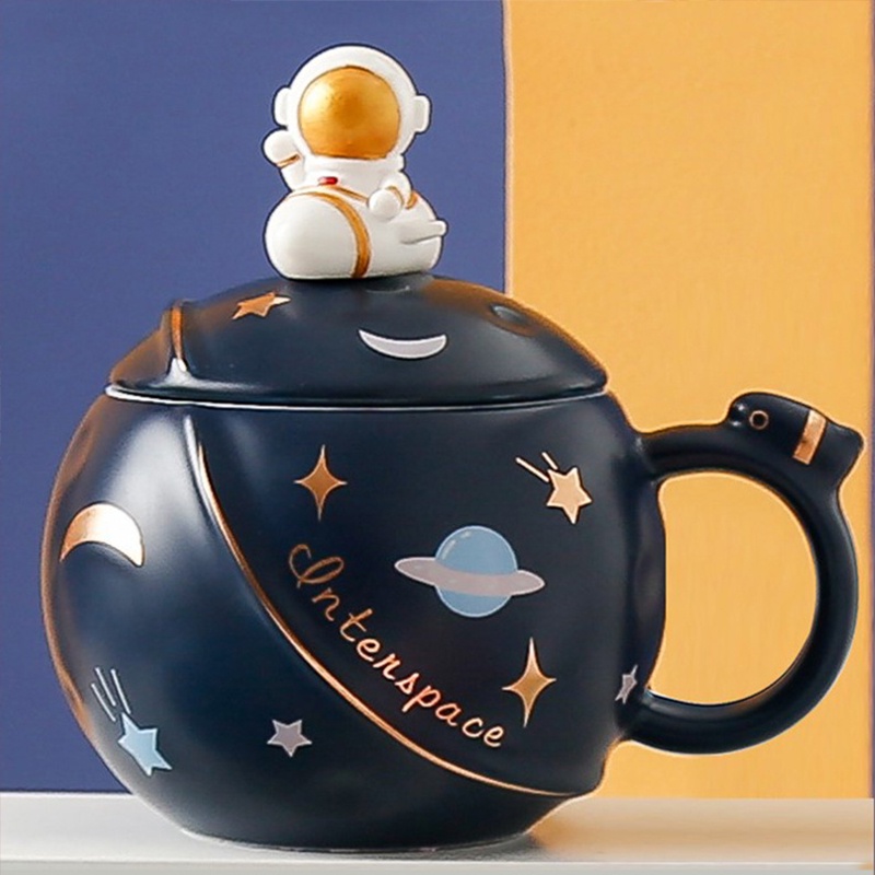 Luxury Thickened Flat Bottom 2.0l/2.5l Enamel Kettle Milk Teapot