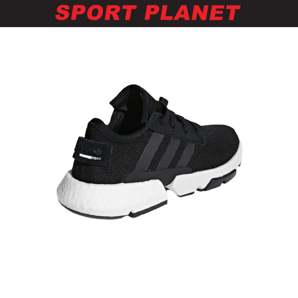 Adidas b37366 hotsell